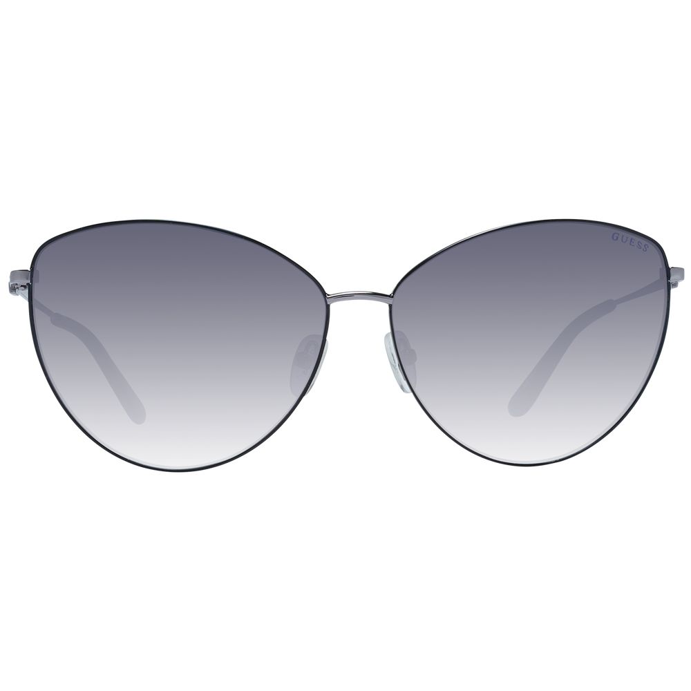 Gray Women Sunglass Guess