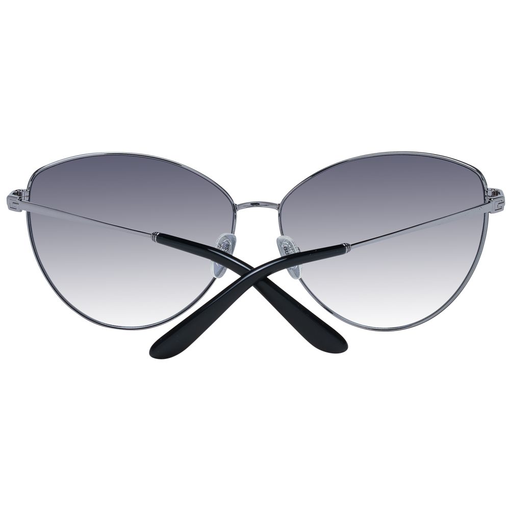 Gray Women Sunglass Guess