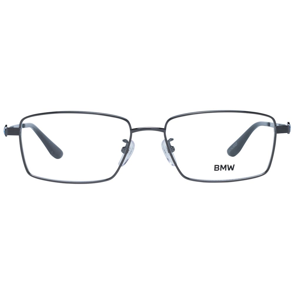 Black Men Glasses Frame BMW