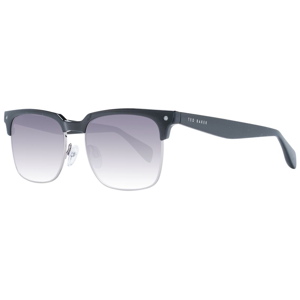 Black Men Sunglass Ted Baker