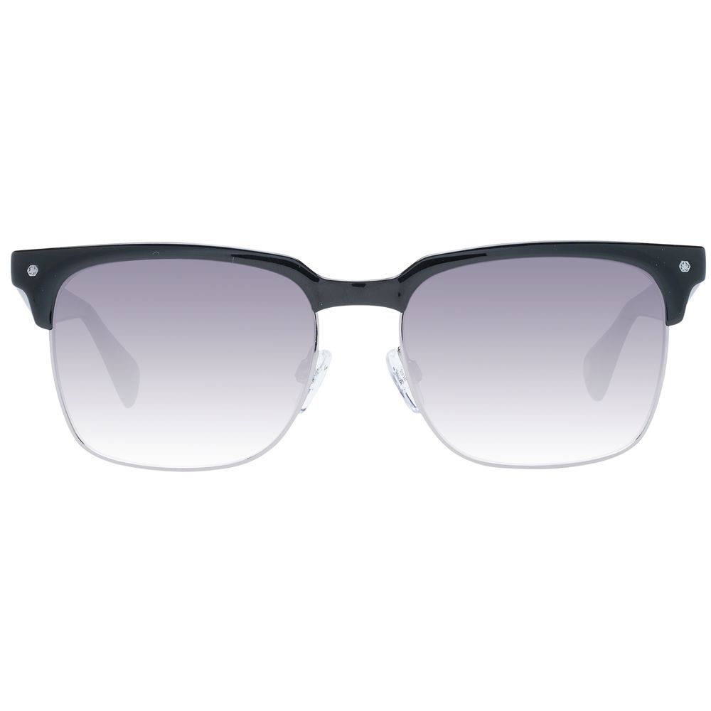 Black Men Sunglass Ted Baker