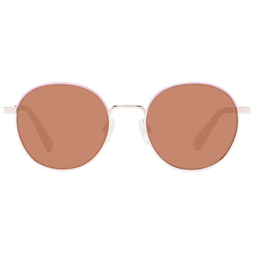 Multicolor Women Sunglass Ted Baker