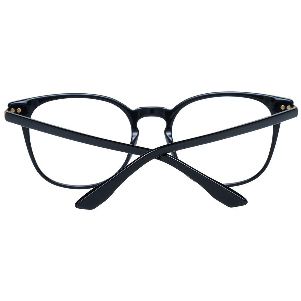 Black Men Glasses Frame BMW