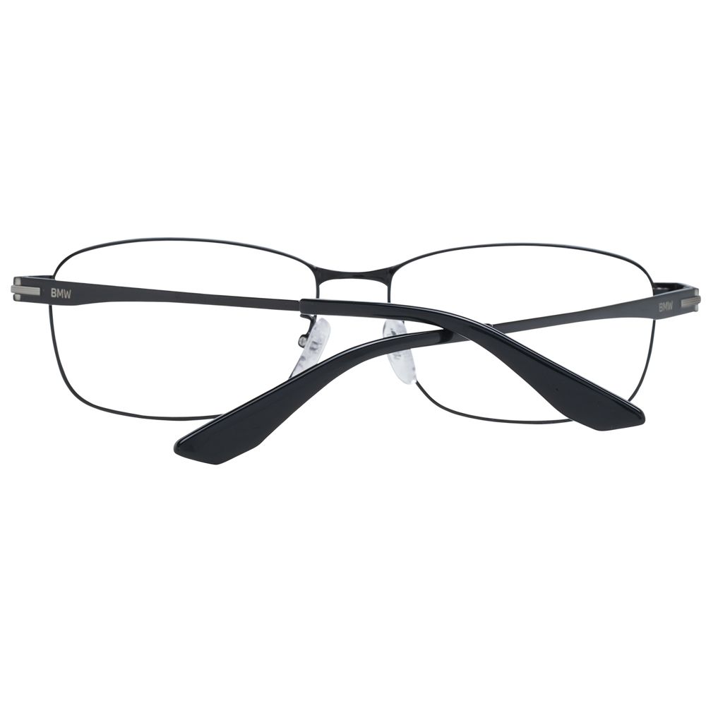 Black Men Glasses Frame BMW
