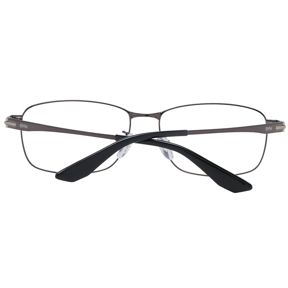 Black Men Glasses Frame BMW