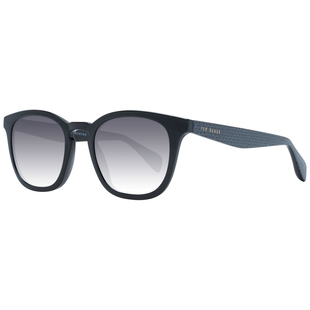Black Men Sunglass Ted Baker