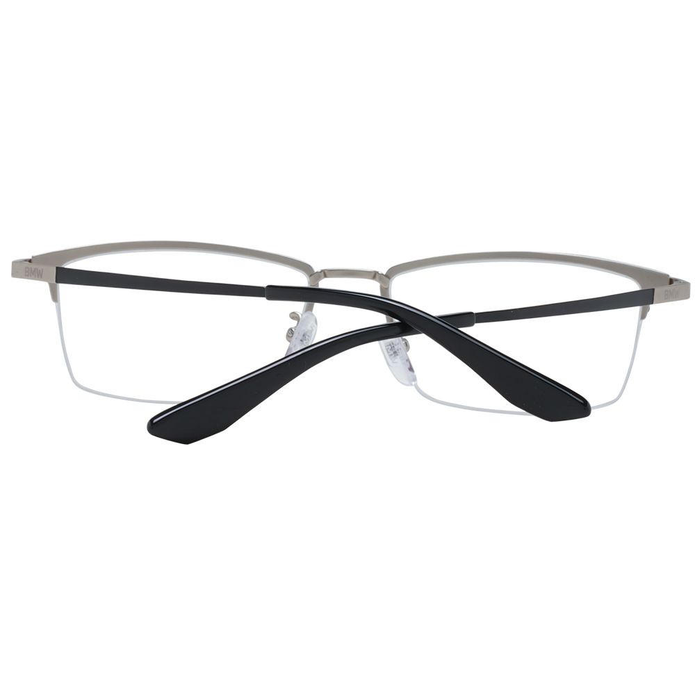 Black Men Glasses Frame BMW