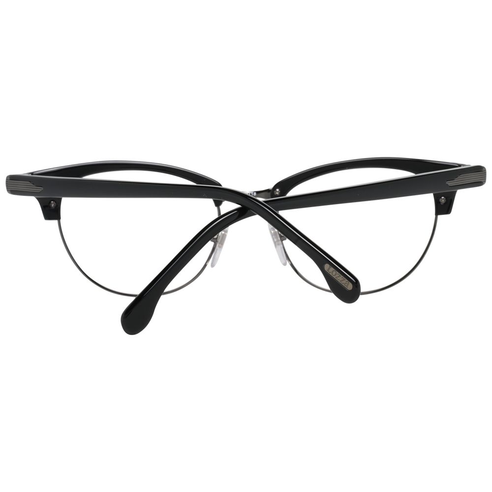 Black Women Glasses Frame Lozza