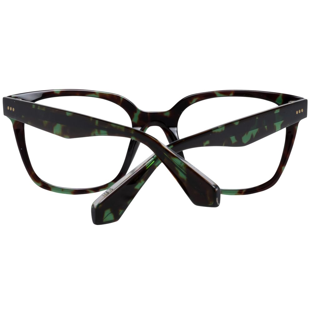 Multicolor Women Glasses Frame Sandro