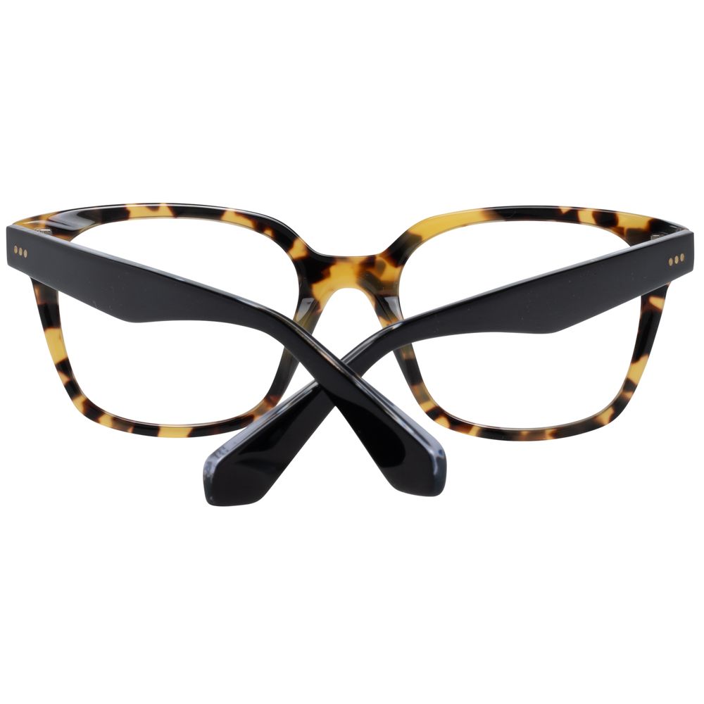 Multicolor Women Glasses Frame Sandro