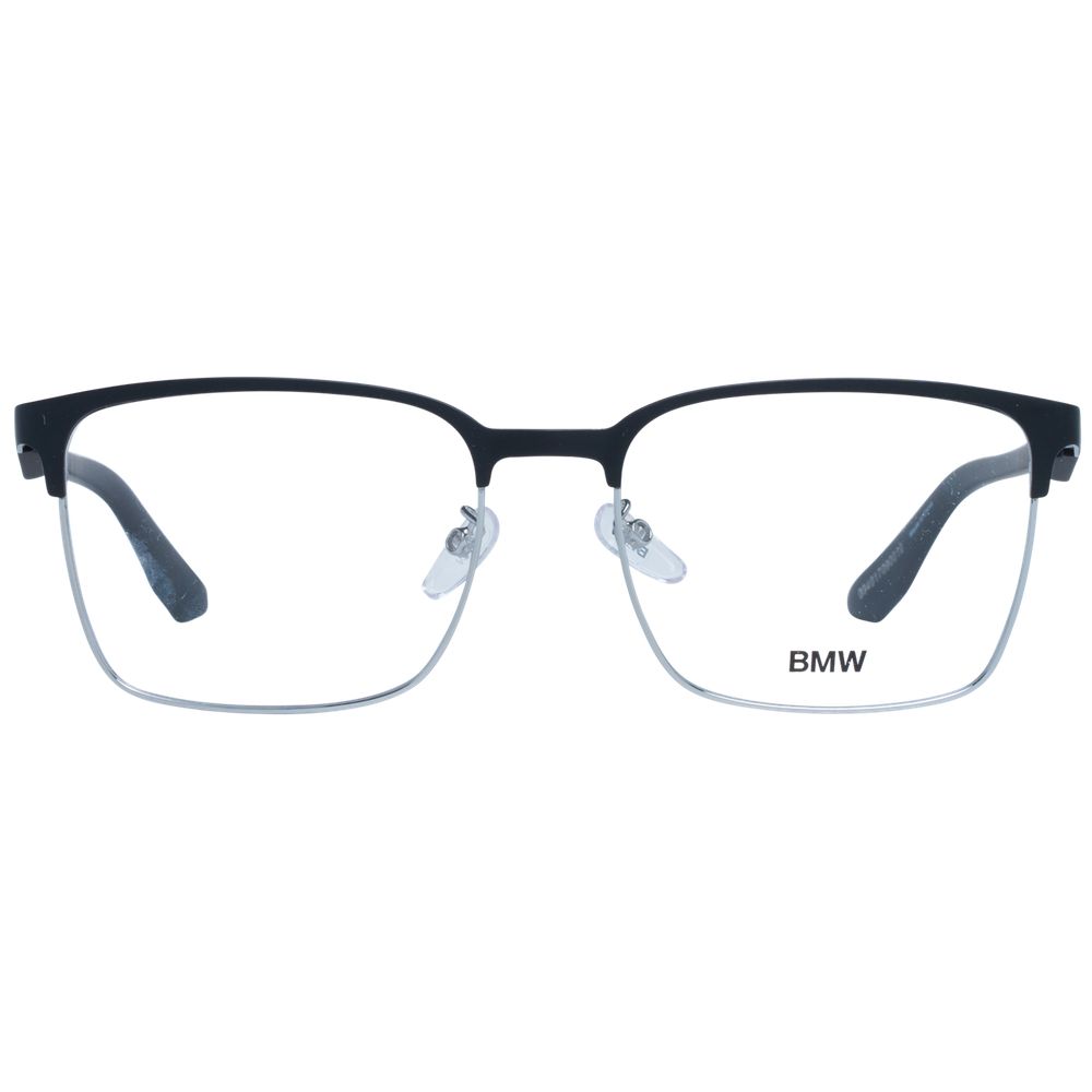 Black Men Glasses Frame BMW