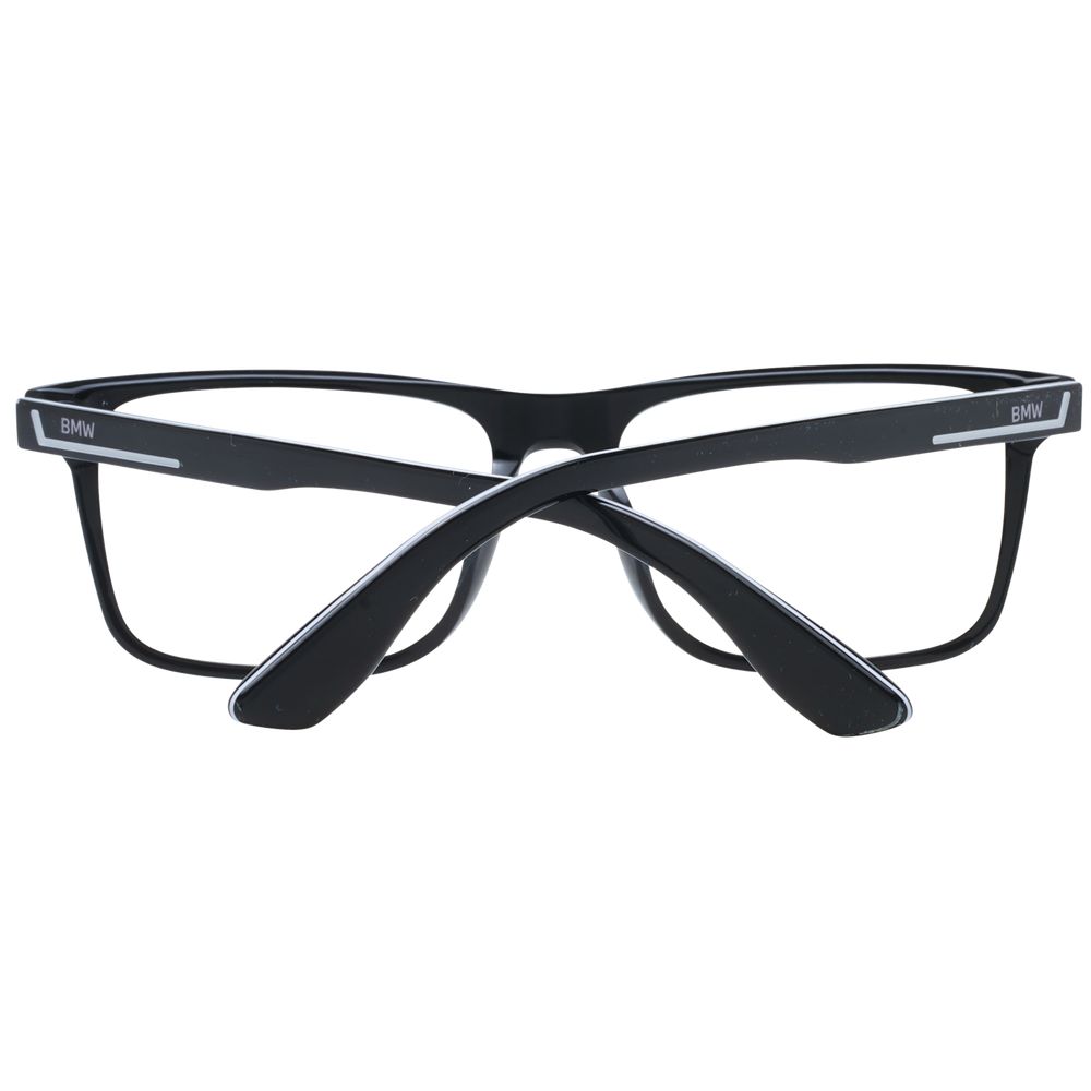 Black Men Glasses Frame BMW
