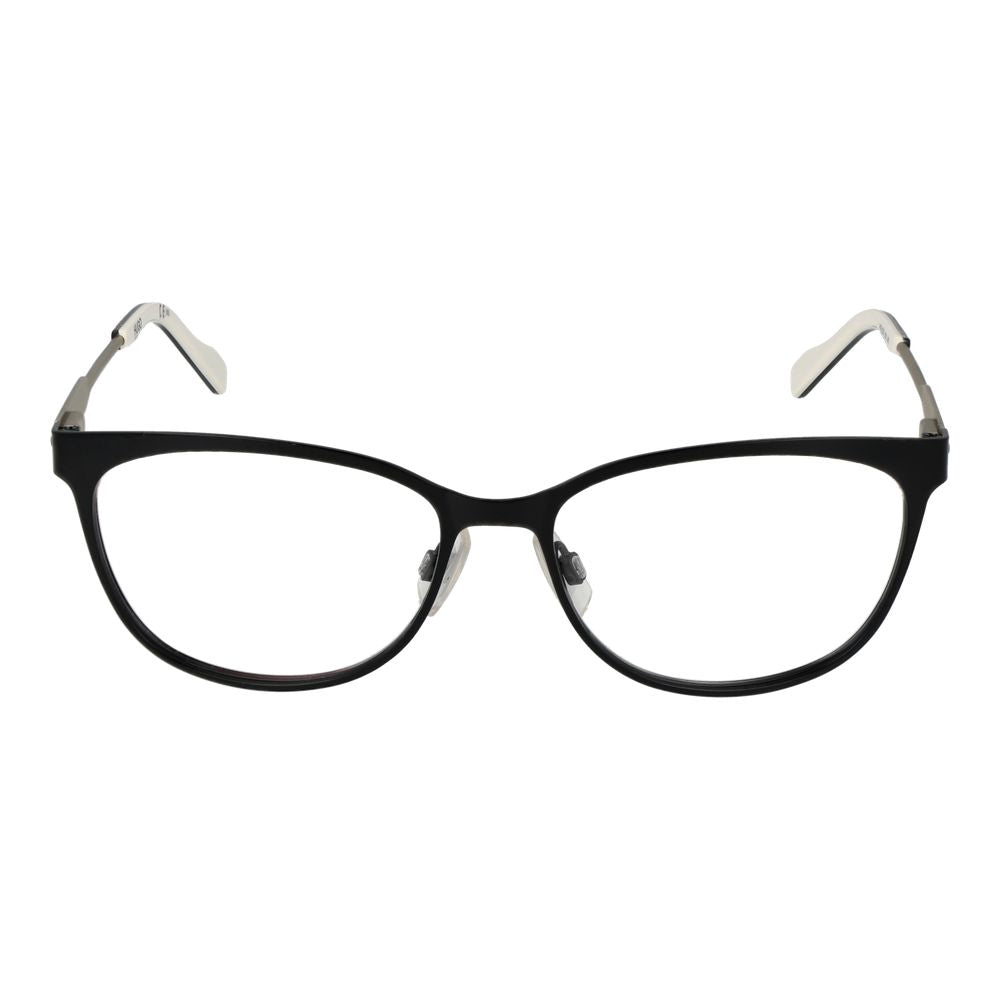 Black Women Glasses Frame Hugo Boss