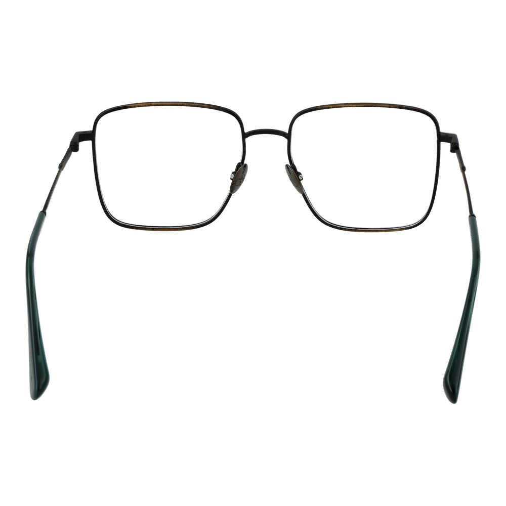 Bronze Men Glasses Frame Scotch & Soda