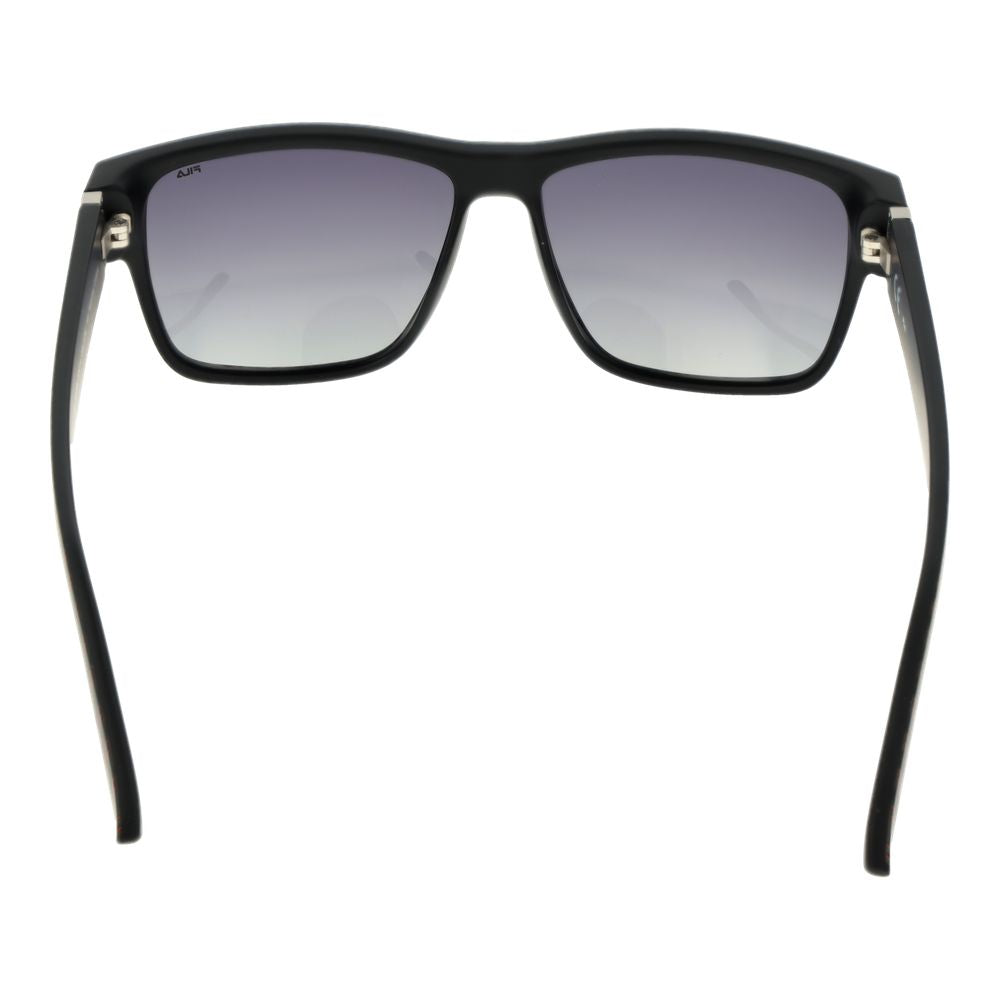 Black Men Sunglass Fila