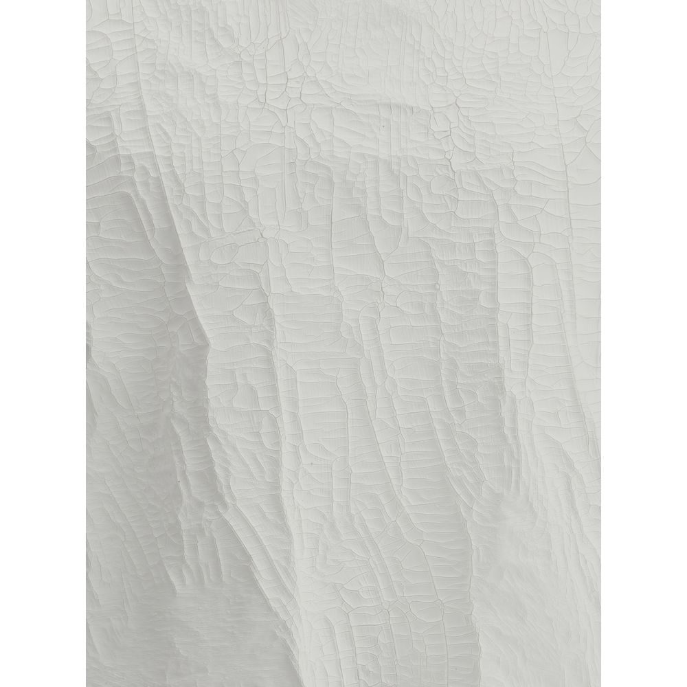 Crackle T-Shirt Fabiana Filippi