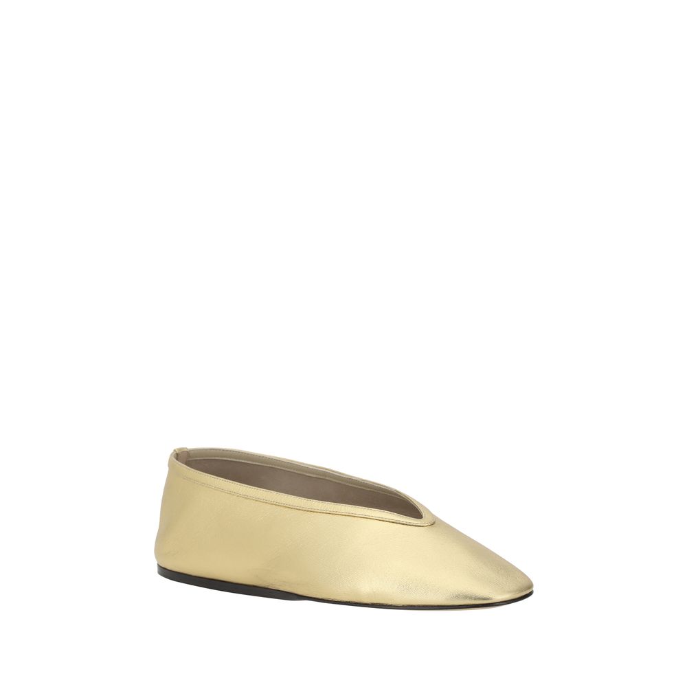 Luna Ballerinas Le Monde Béryl