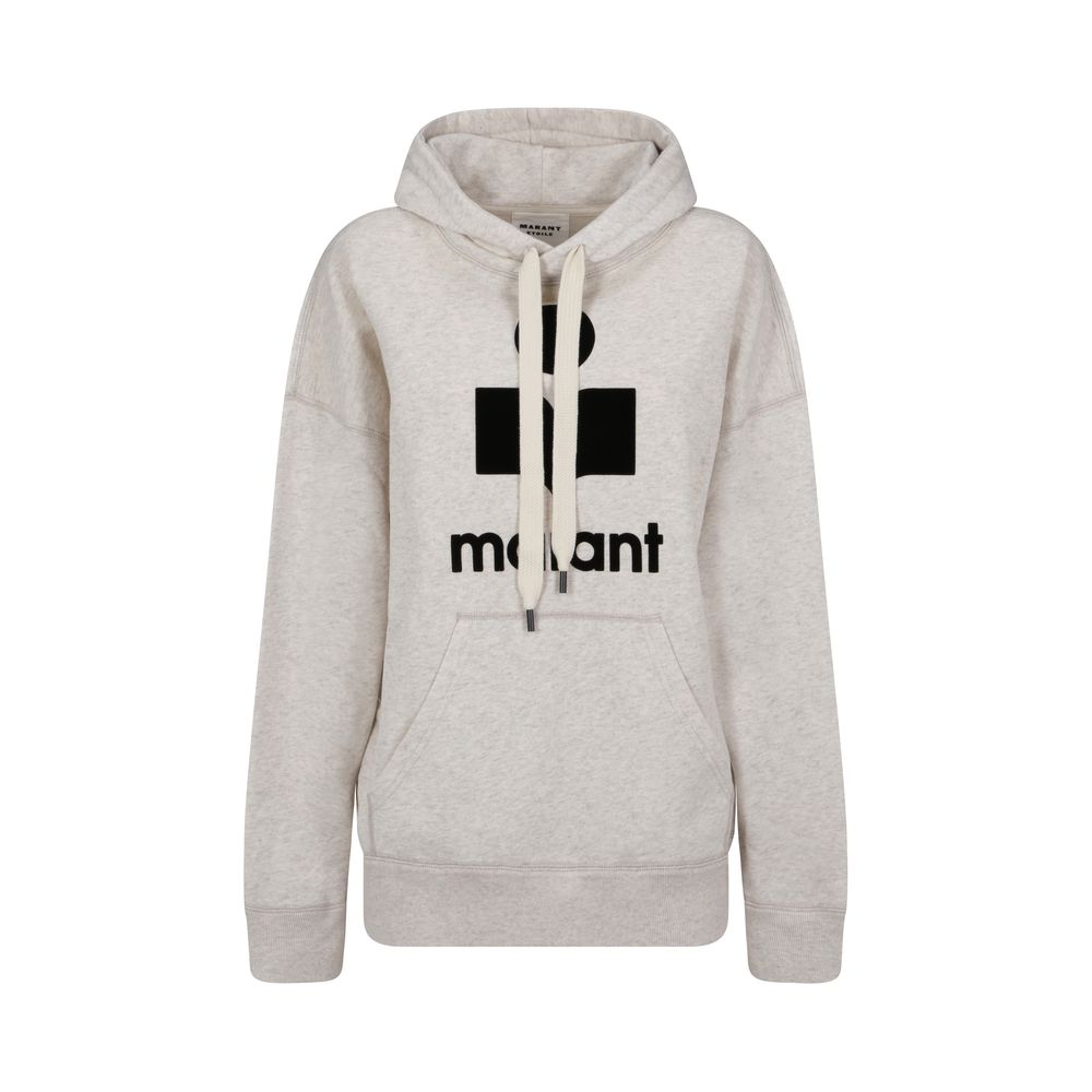 Mansel Hoodie Marant Etoile