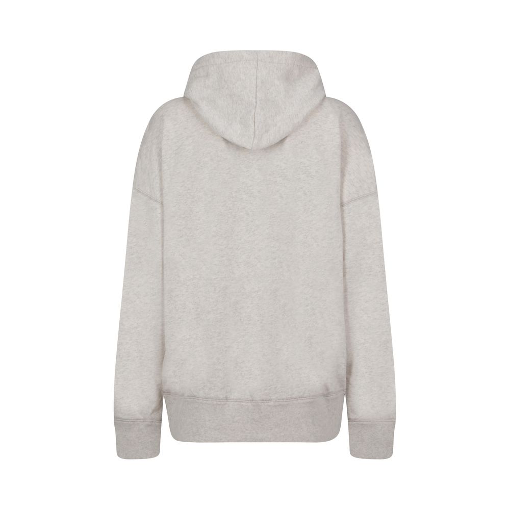 Mansel Hoodie Marant Etoile