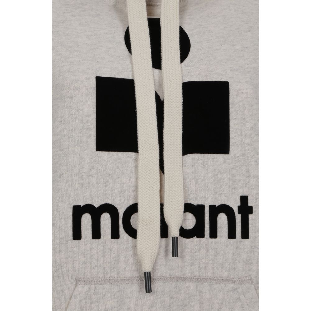 Mansel Hoodie Marant Etoile