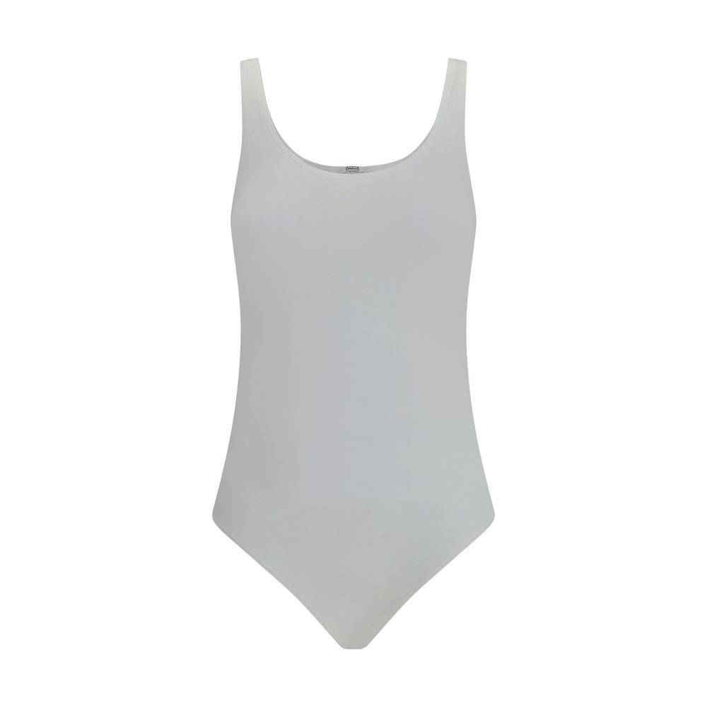 Jamaika Body Wolford