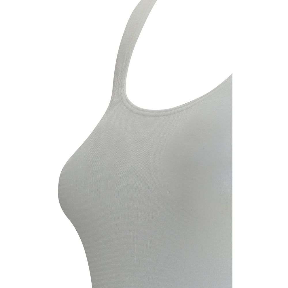 Jamaika Body Wolford