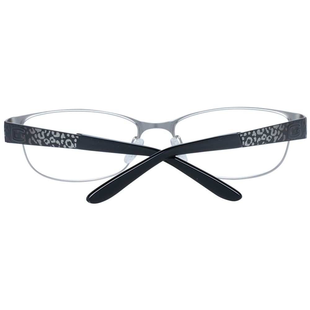 Black Women Glasses Frame Guess