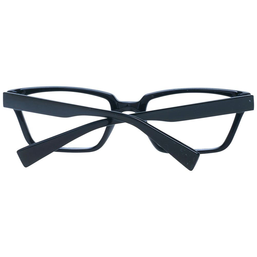 Black Women Glasses Frame Guess