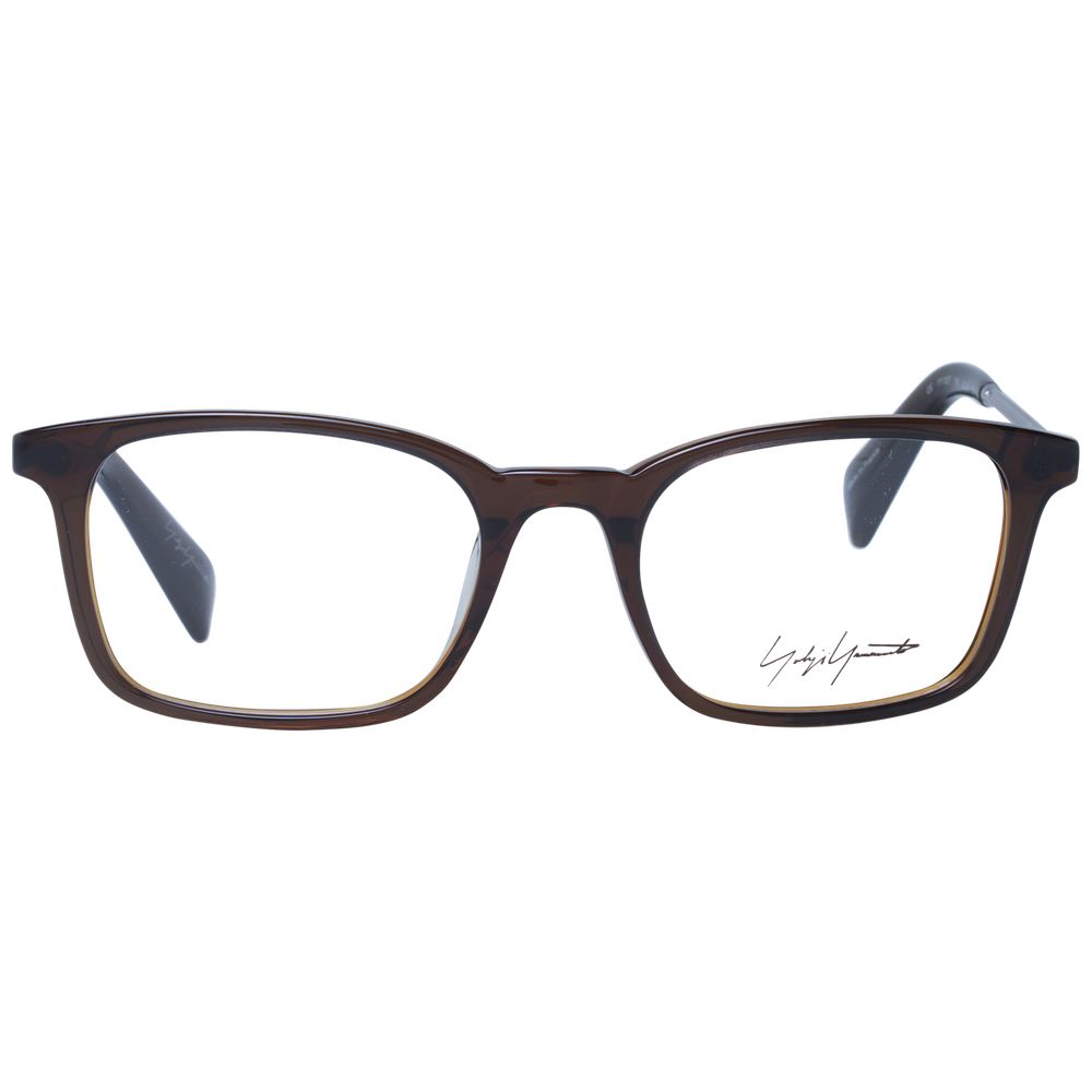 Black Women Glasses Frame Guess