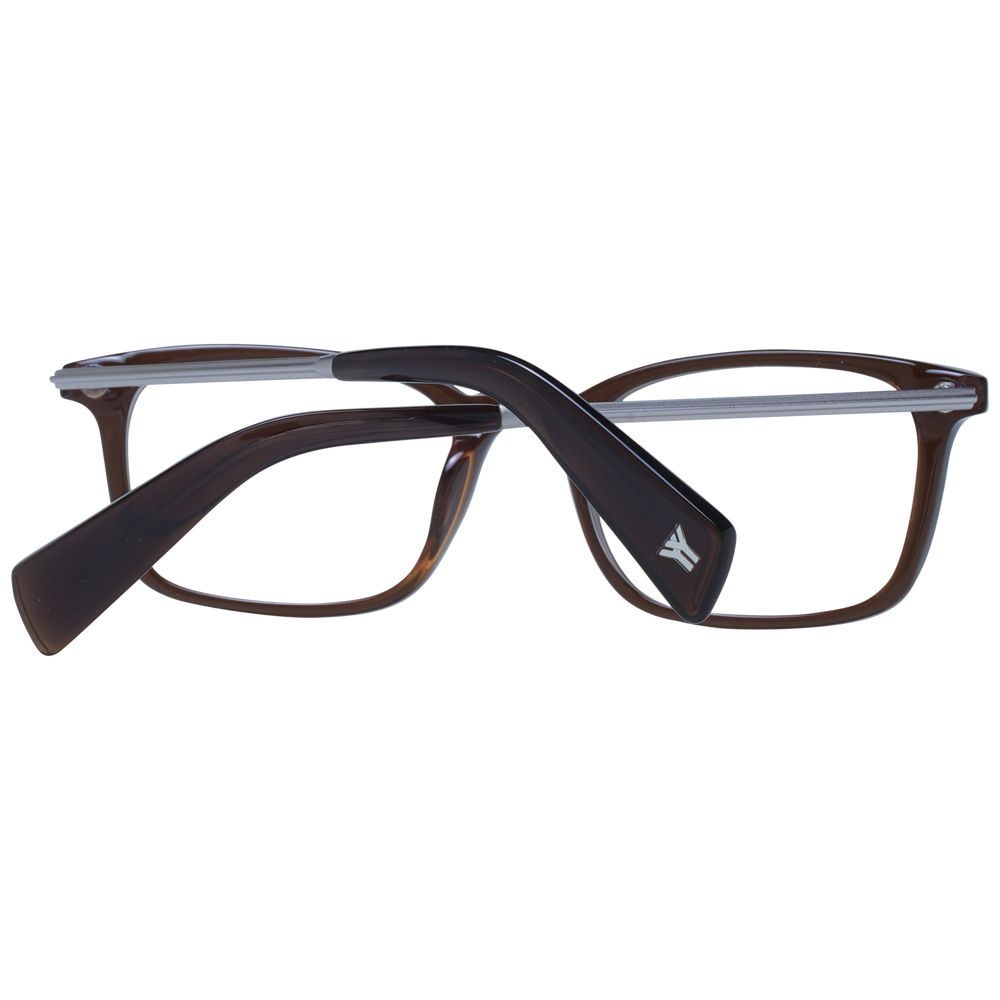 Black Women Glasses Frame Guess