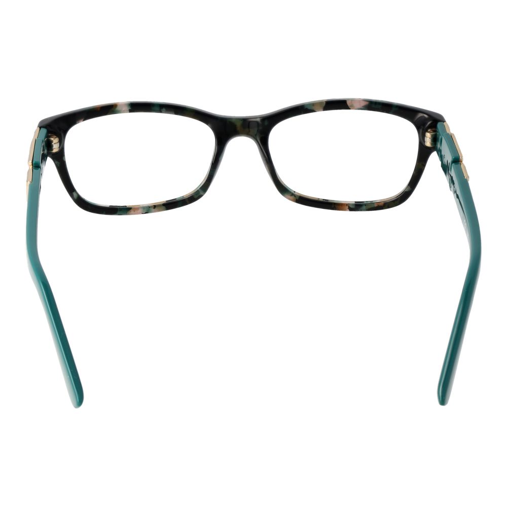 Black Women Glasses Frame Guess