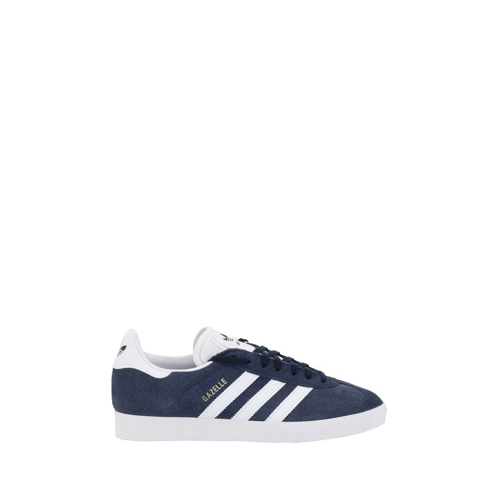 Gazelle Sneakers Adidas
