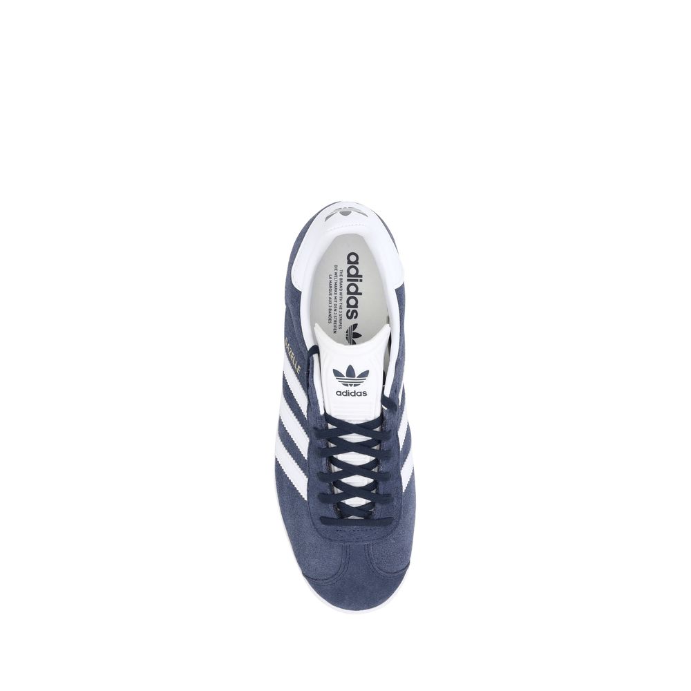 Gazelle Sneakers Adidas