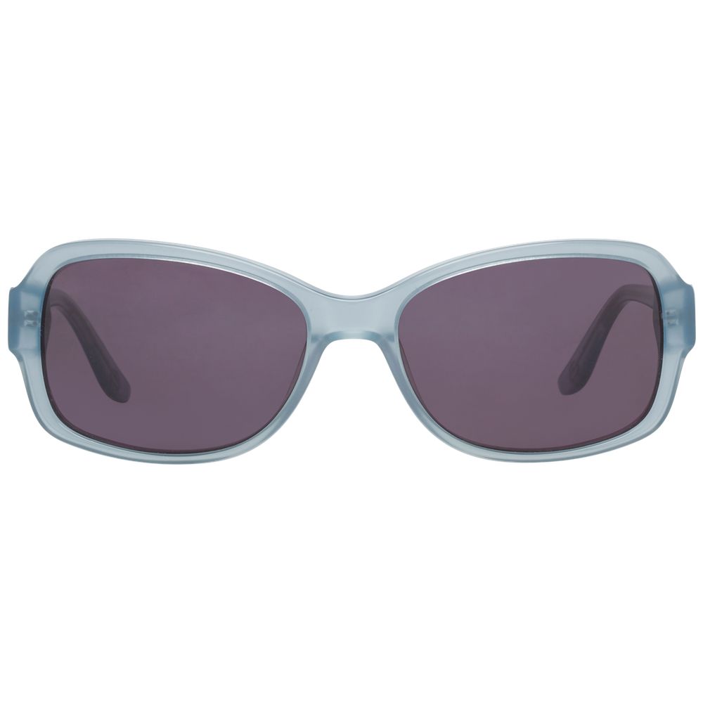 Blue Women Sunglass Harley-Davidson
