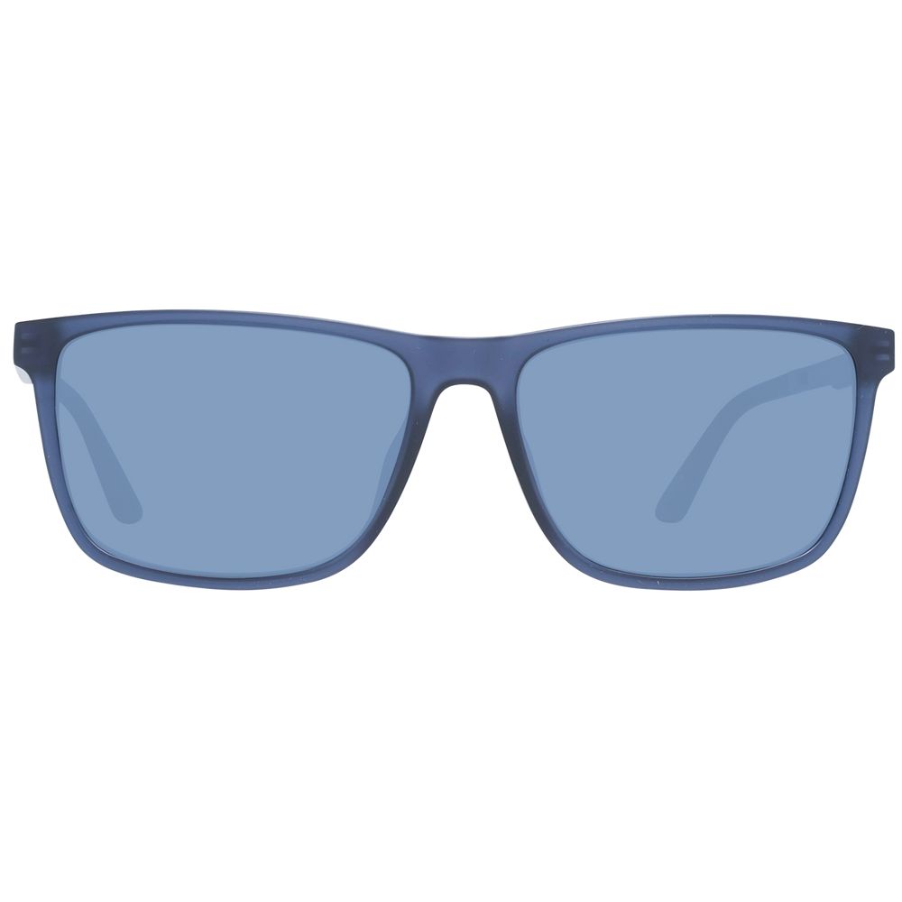 Blue Men Sunglass Harley-Davidson