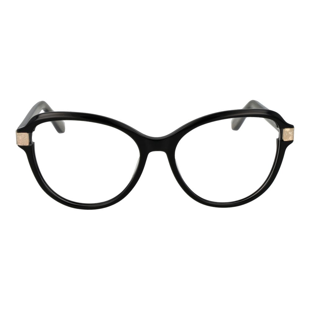 Black Women Glasses Frame Guess