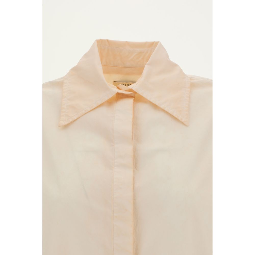 Oversized Shirt Quira