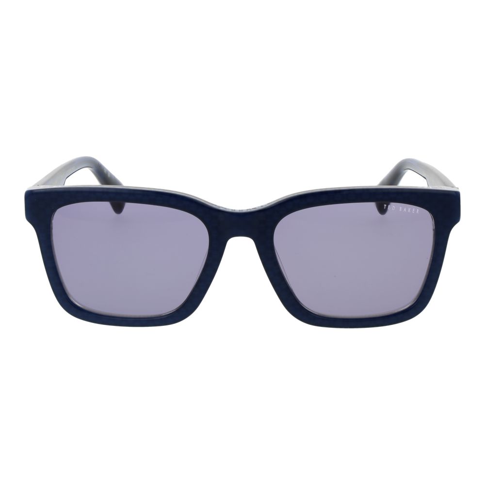 Blue Men Sunglass Ted Baker
