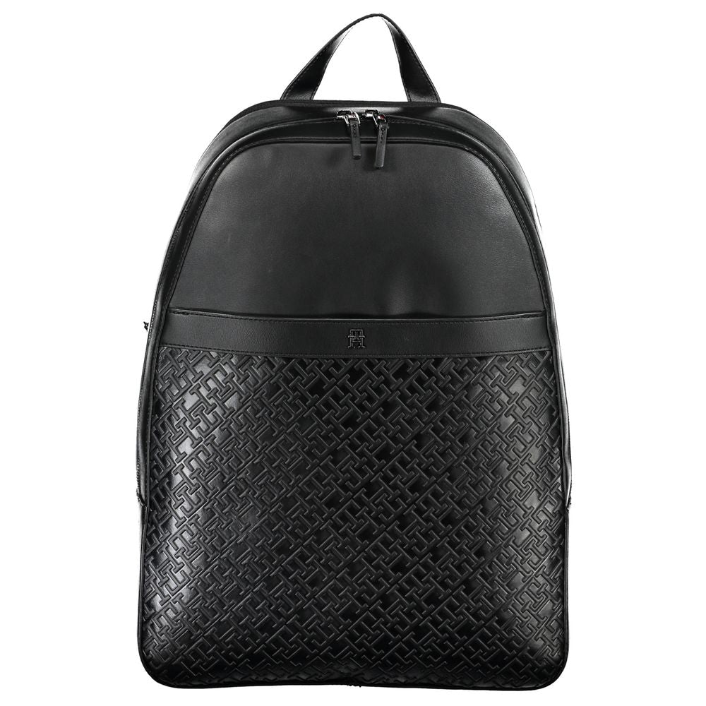 Chic Urban Traveler Backpack Tommy Hilfiger
