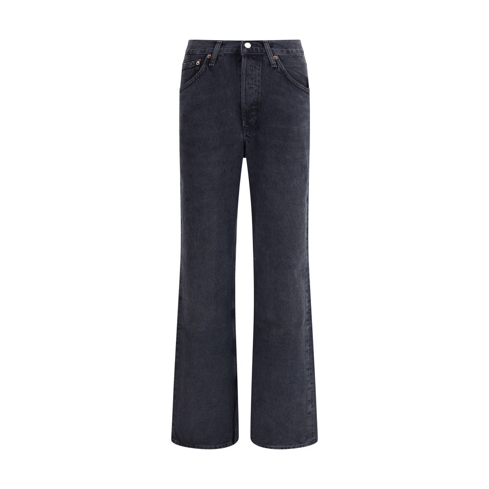 Kelly Jeans Agolde