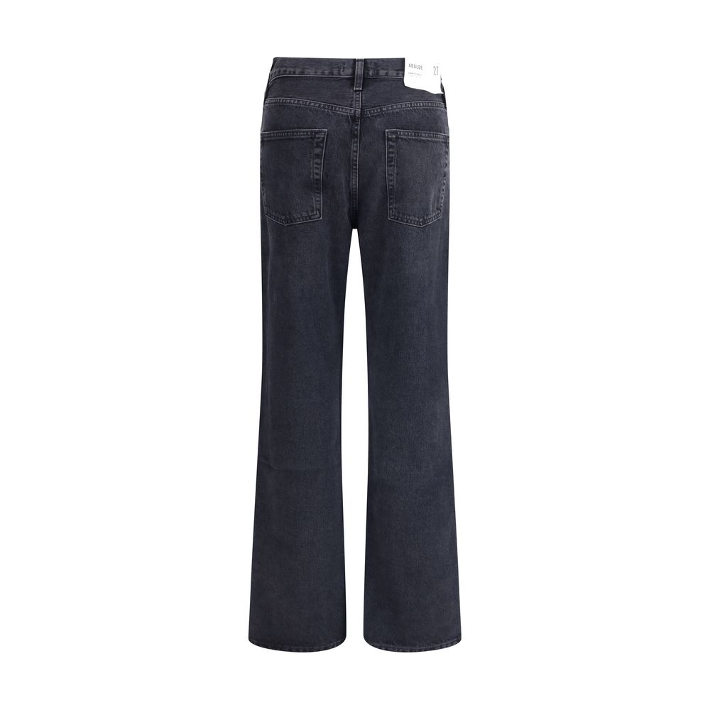 Kelly Jeans Agolde