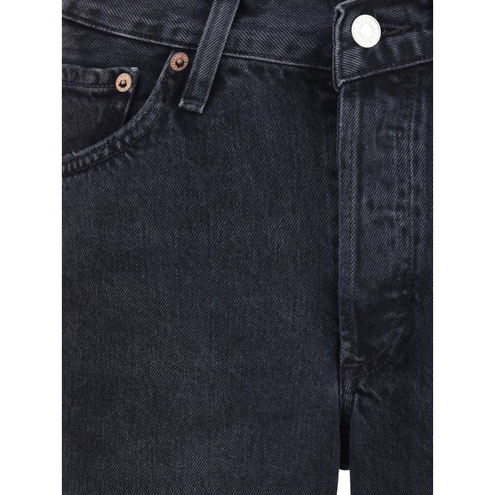 Kelly Jeans Agolde