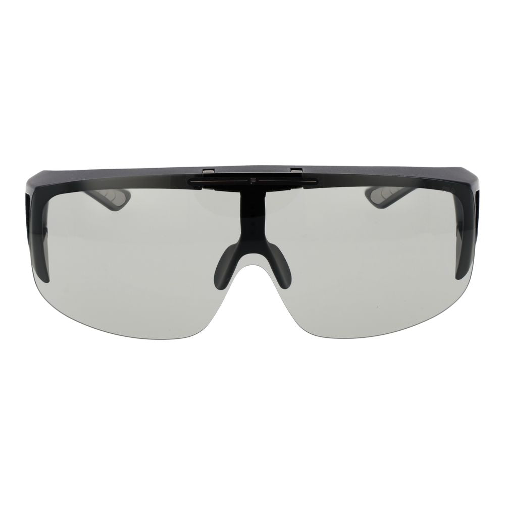 Black Men Sunglass Fila