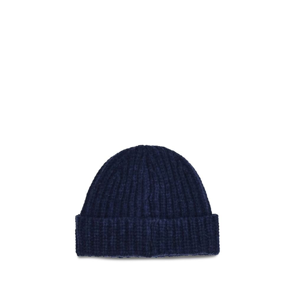 Beanie Hat Marni