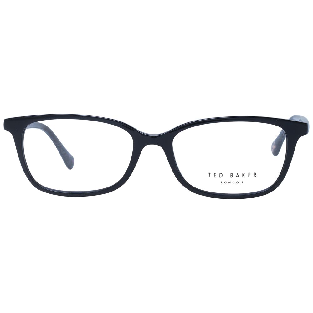 Black Women Glasses Frame Ted Baker