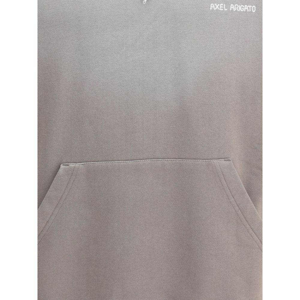 Ethos Hoodie Axel Arigato