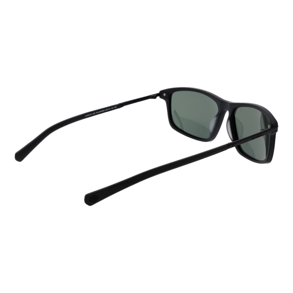 Black Men Sunglass Harley-Davidson