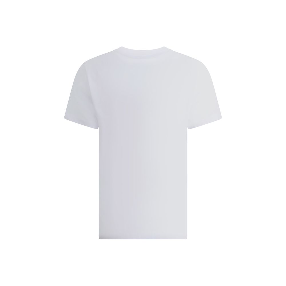 Gots Boke Flower 2.0 T-Shirt Kenzo