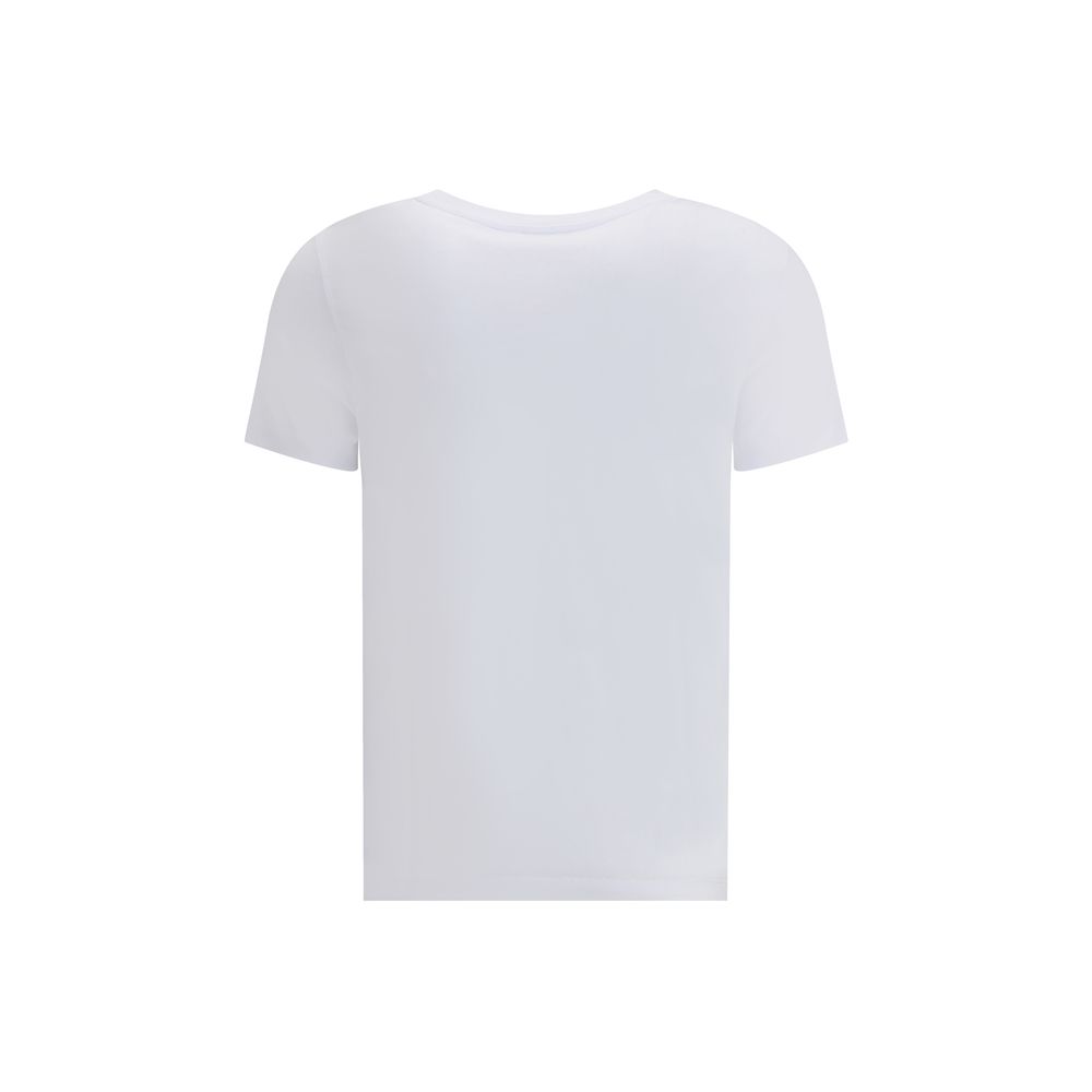 Gots Boke Flower 2.0 T-Shirt Kenzo
