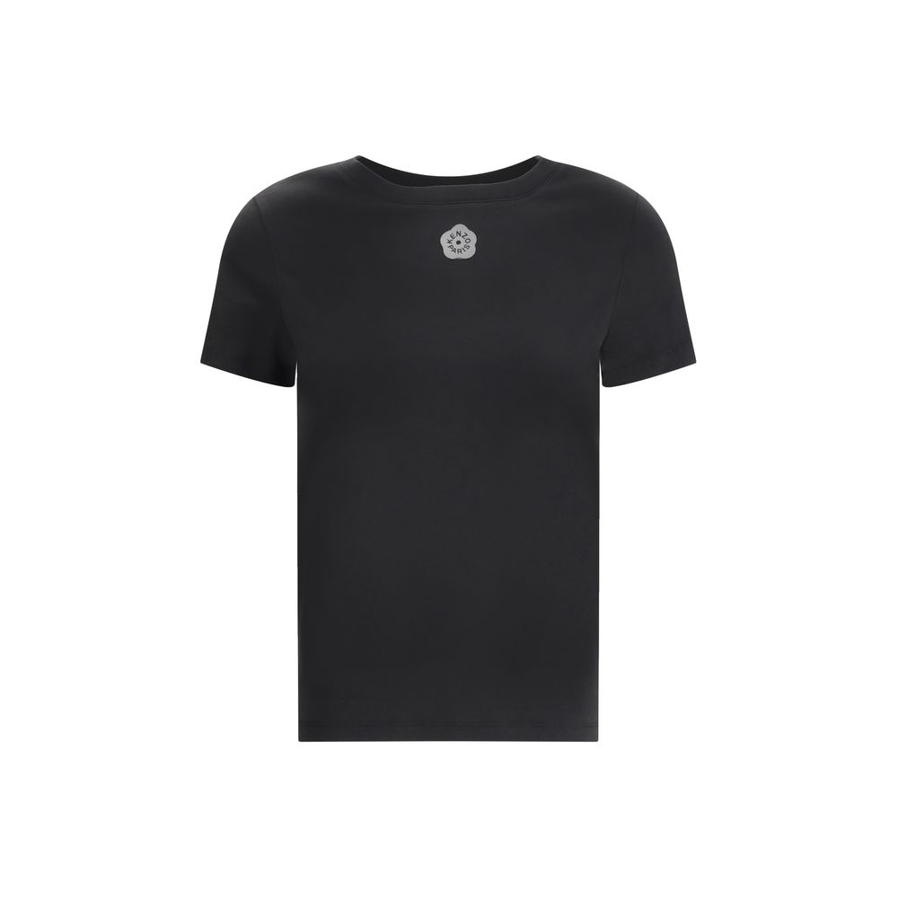 Gots Boke Flower 2.0 T-Shirt Kenzo
